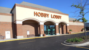 Hobby Lobby Imported Image 1761315883 300x169