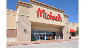 Michaels Imported Image 1761315886 300x169