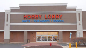 Hobby Lobby Imported Image 1761315888 300x169