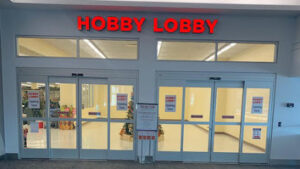 Hobby Lobby Imported Image 1761315890 300x169