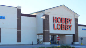 Hobby Lobby Imported Image 1761315894 1 300x169