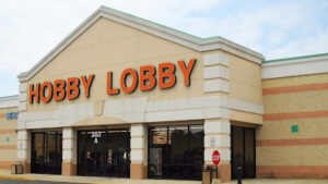 Hobby Lobby Imported Image 1761315895 1 300x169