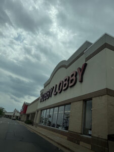 Hobby Lobby Imported Image 1761315896 225x300