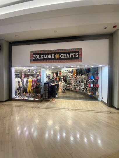 Imported Image 1761315899 1