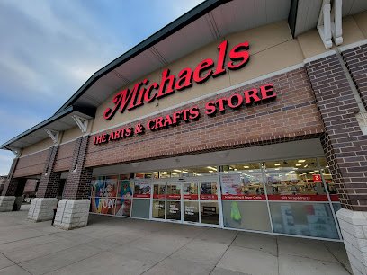 Michaels Imported Image 1761315902