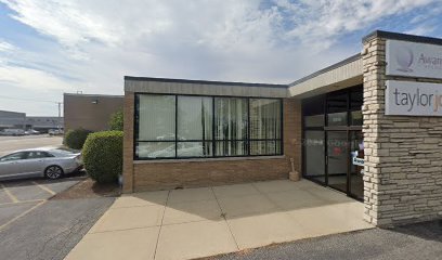 Imported Image 1761315904 1