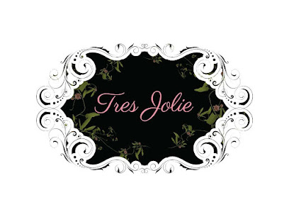 Tres Jolie Kit Club Imported Image 1761315905 1