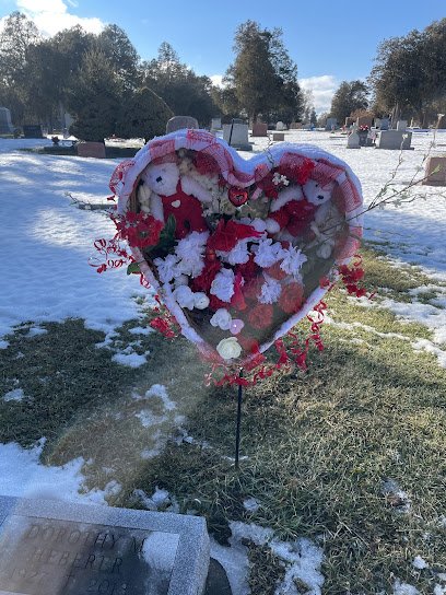 Imported Image 1761315906