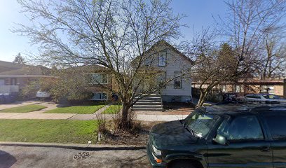 Imported Image 1761315907 1