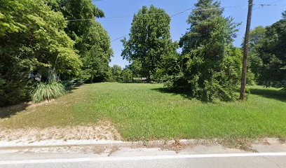 Imported Image 1761315907 2