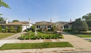 Crafted and Company Imported Image 1761315907 3 300x176