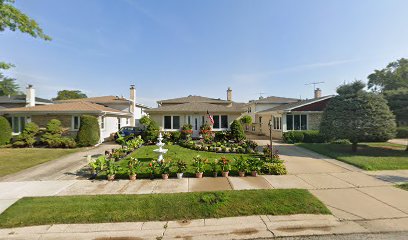 Imported Image 1761315907 3