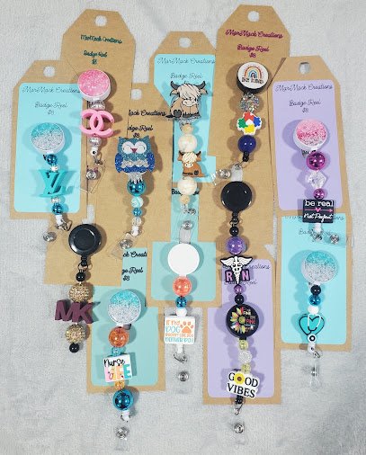 MarMack Creations Imported Image 1761315908 1