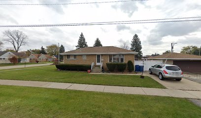 Lissy Novelties Imported Image 1761315909 1