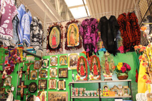 Imported Image 1761315909 300x200