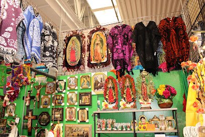 Botello’s Artesanía Imported Image 1761315909