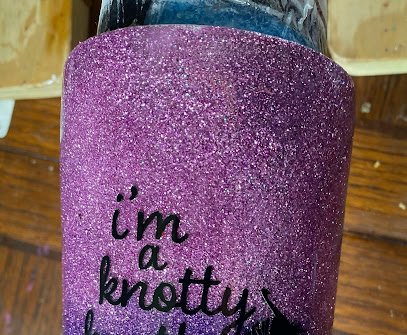 Cherry Bomb Tumblers Imported Image 1761315913