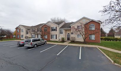 JLynn Creations Studios Imported Image 1761315914 1