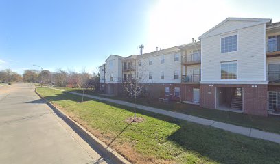 Grandiva's Custom Designs Imported Image 1761315914