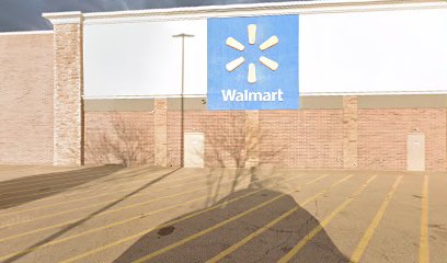 Imported Image 1761315915 1