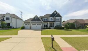 Crafty Q Imported Image 1761315915 300x176