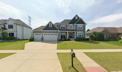 Crafty Q Imported Image 1761315915