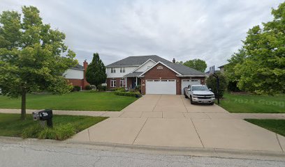 Imported Image 1761315916 1