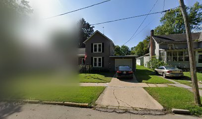 Imported Image 1761315916 2