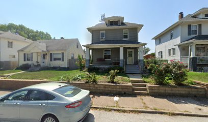 Imported Image 1761315917 1