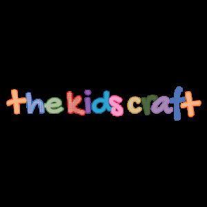 The Kids Craft Imported Image 1761315917 2 300x300