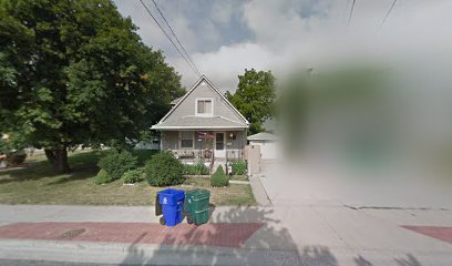 Imported Image 1761315917