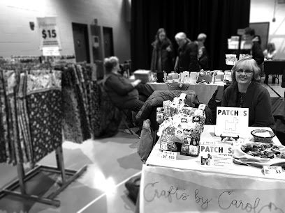 Imported Image 1761315918