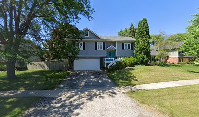 Imported Image 1761315919