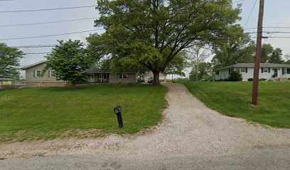 Imported Image 1761315920 1