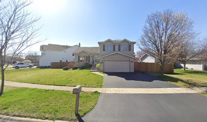 Imported Image 1761315920 2