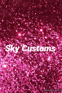 Sky Customs Imported Image 1761315920 200x300