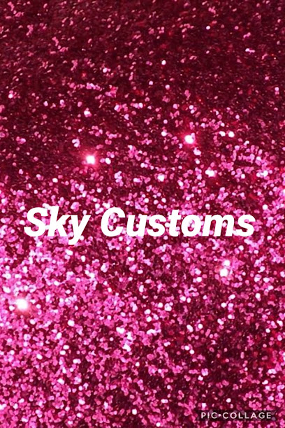 Sky Customs Imported Image 1761315920
