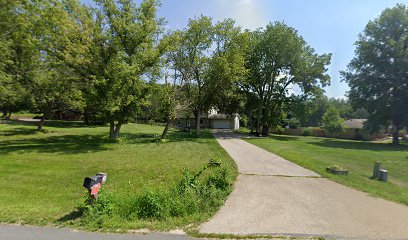 Imported Image 1761315921 1