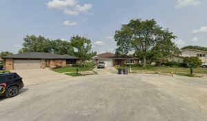 Imported Image 1761315930 300x176