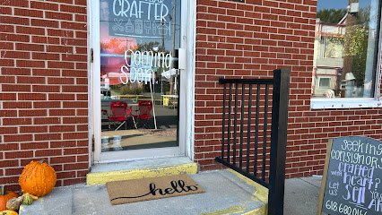 Happily Ever Crafter LLC Imported Image 1761315931 1