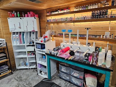 Imported Image 1761315931