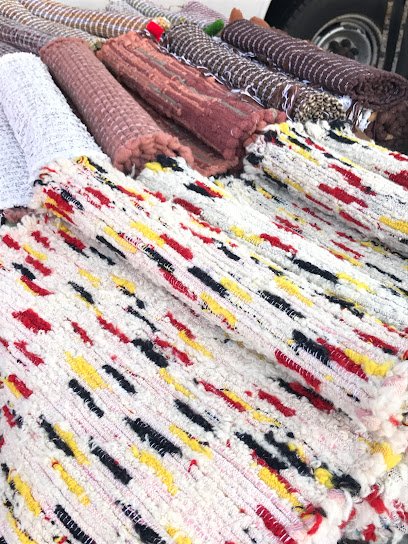 Blueloom Imported Image 1761315932 1