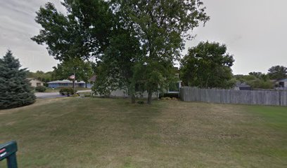 Jan Cave Crafts Imported Image 1761315932