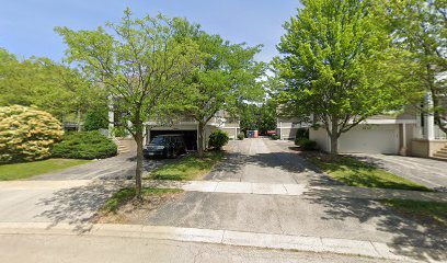 Cozy By Joc Imported Image 1761315933 1