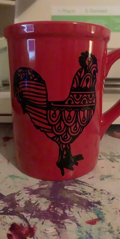 Just Craftin’ Around Imported Image 1761315933