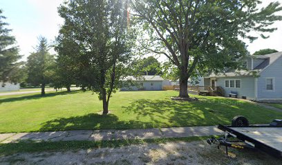 KIRBY VINYL Imported Image 1761315934