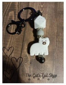 Imported Image 1761315935 1 232x300