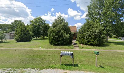 Imported Image 1761315936 1