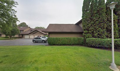 Imported Image 1761315936