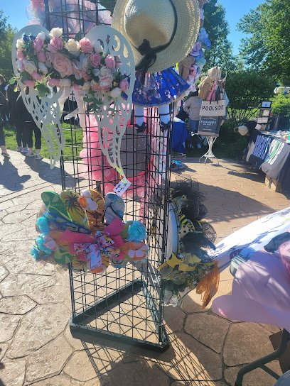 Imported Image 1761315937 1